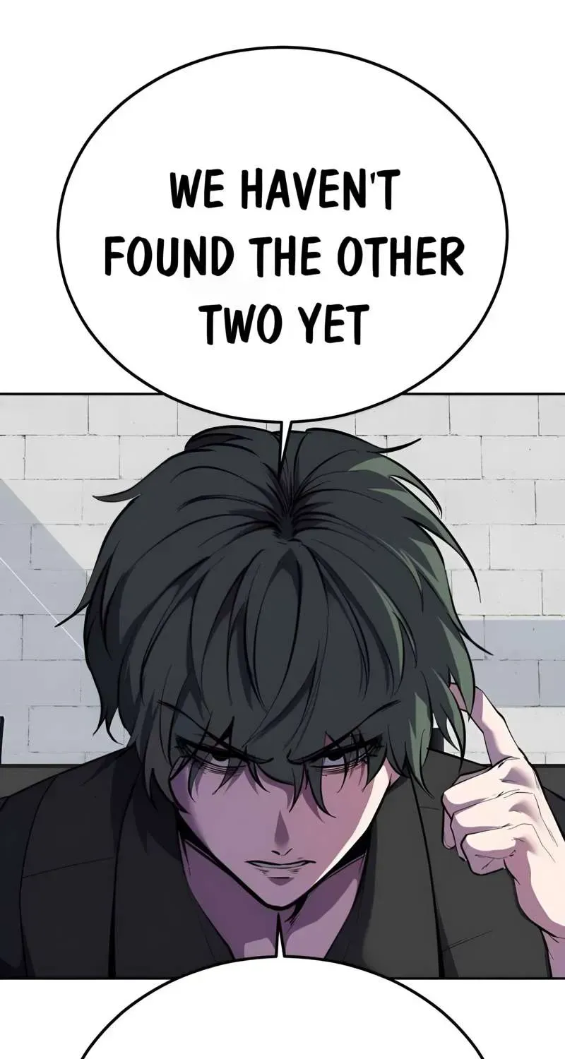 The boy of death Chapter 292.1 page 209 - 