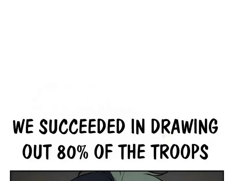The boy of death Chapter 292.1 page 240 - 