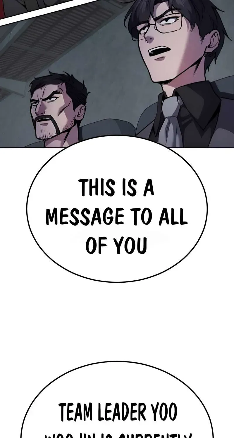 The boy of death Chapter 292.1 page 27 - 