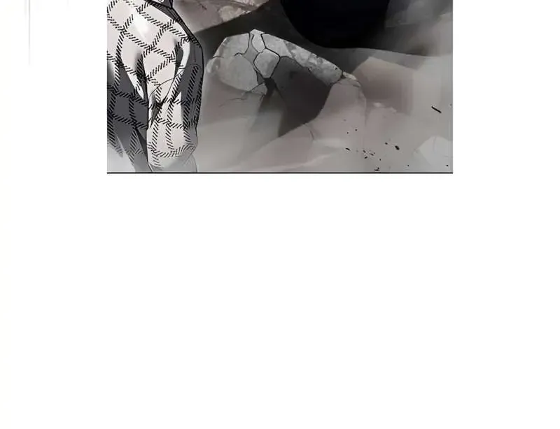 The boy of death Chapter 292.1 page 50 - 