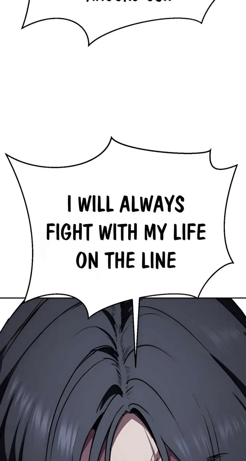 The boy of death Chapter 292.1 page 57 - 