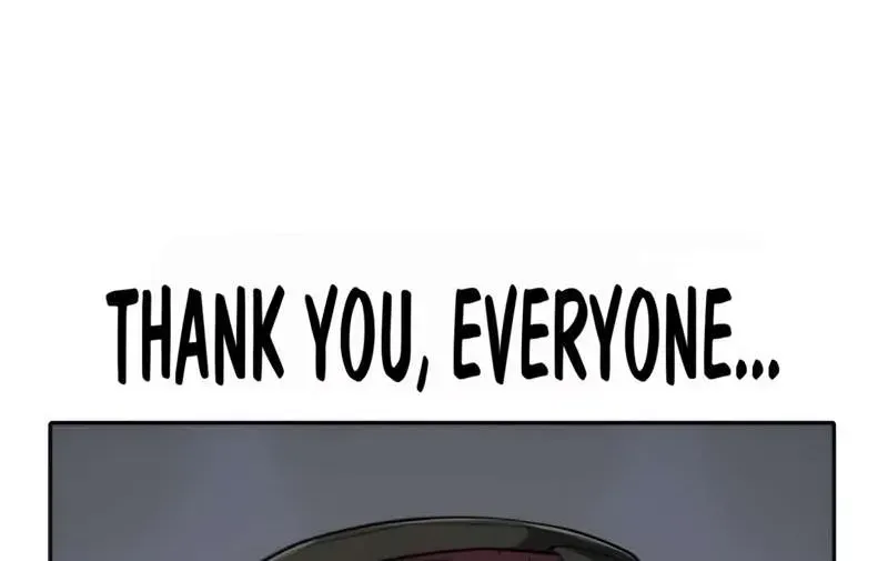 The boy of death Chapter 292.1 page 70 - 