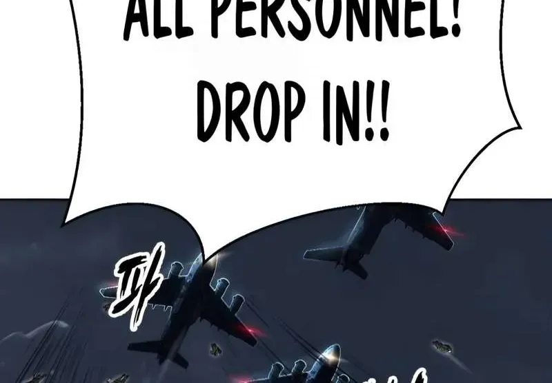 The boy of death Chapter 292.1 page 84 - 