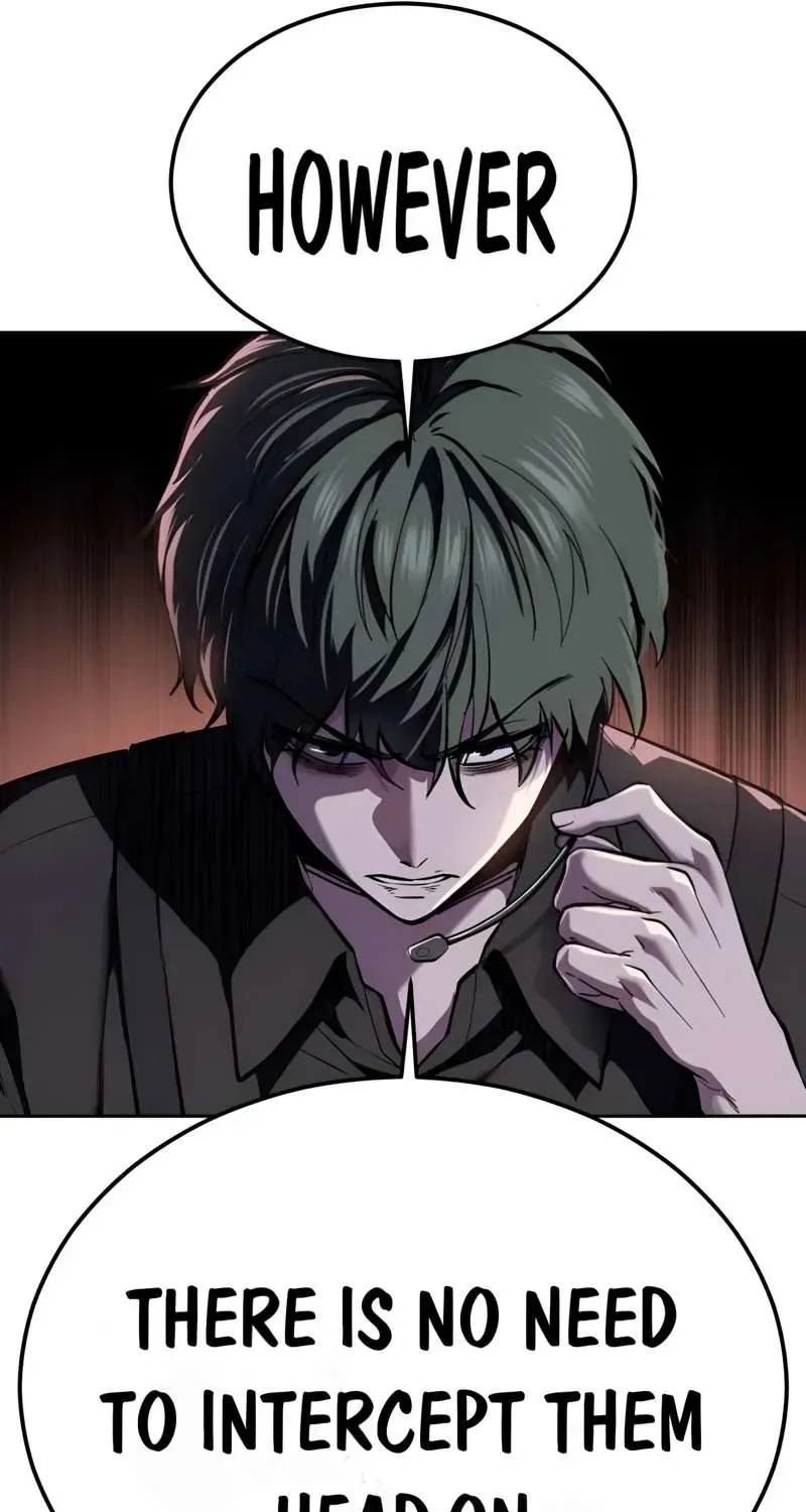 The boy of death Chapter 292.1 page 99 - 