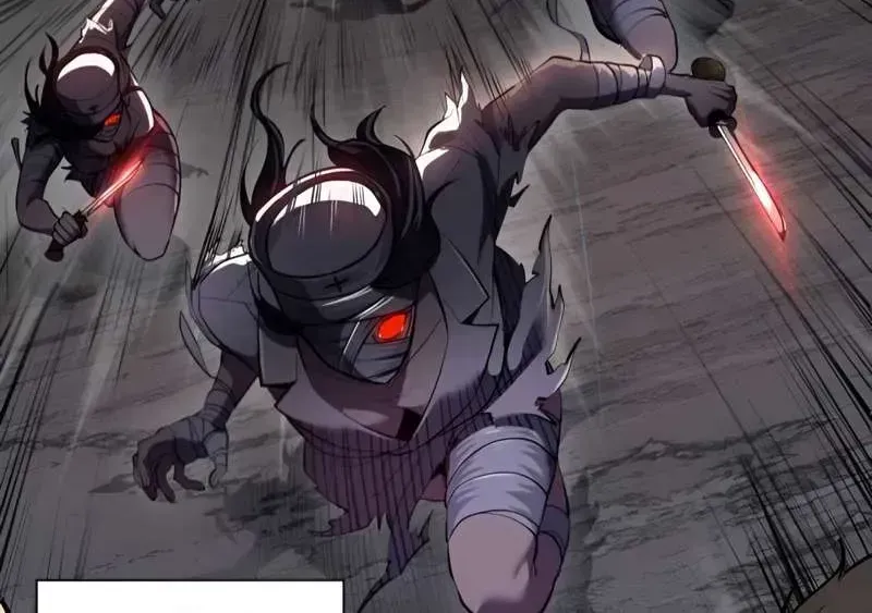 The boy of death Chapter 292.2 page 110 - 