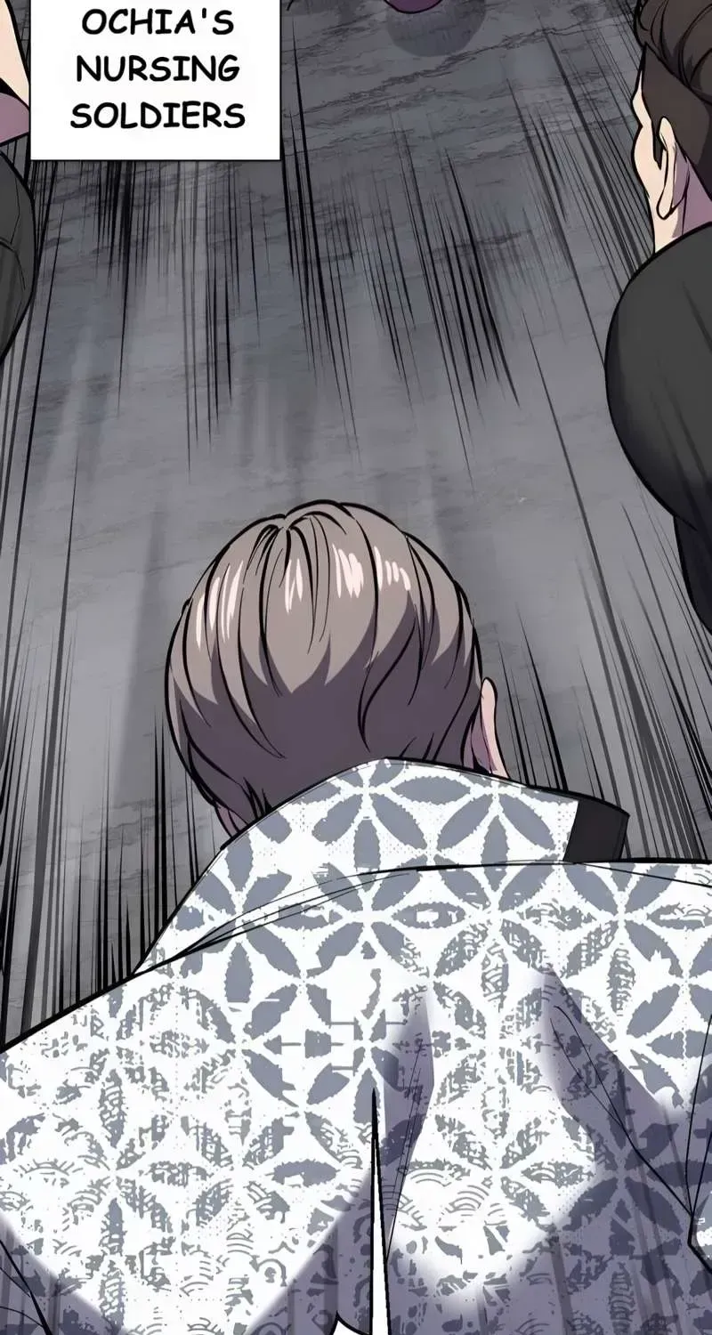 The boy of death Chapter 292.2 page 111 - 