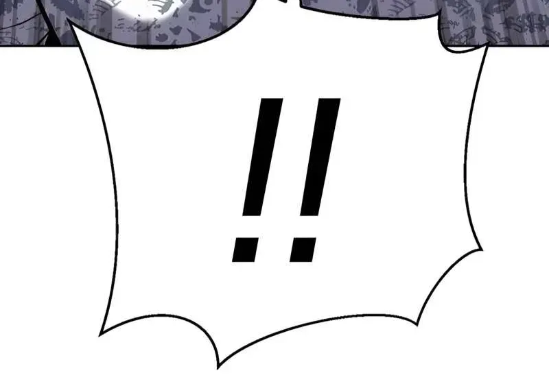 The boy of death Chapter 292.2 page 112 - 