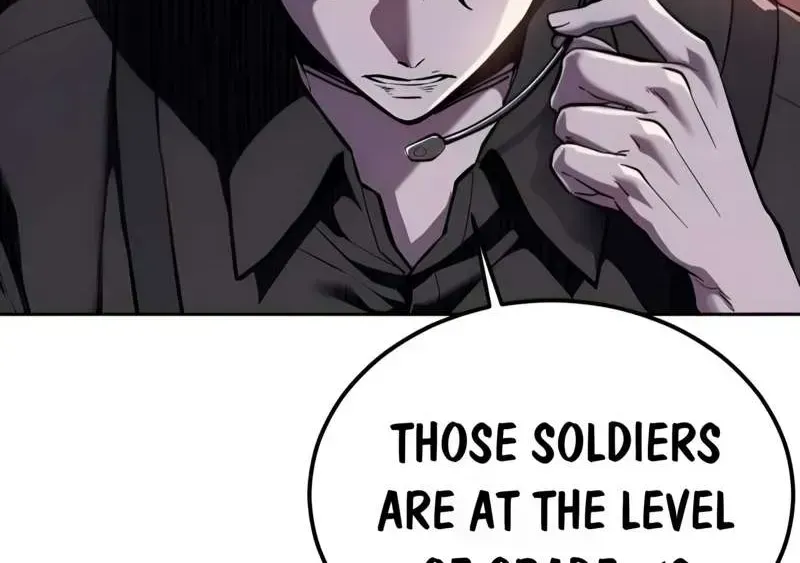 The boy of death Chapter 292.2 page 116 - 