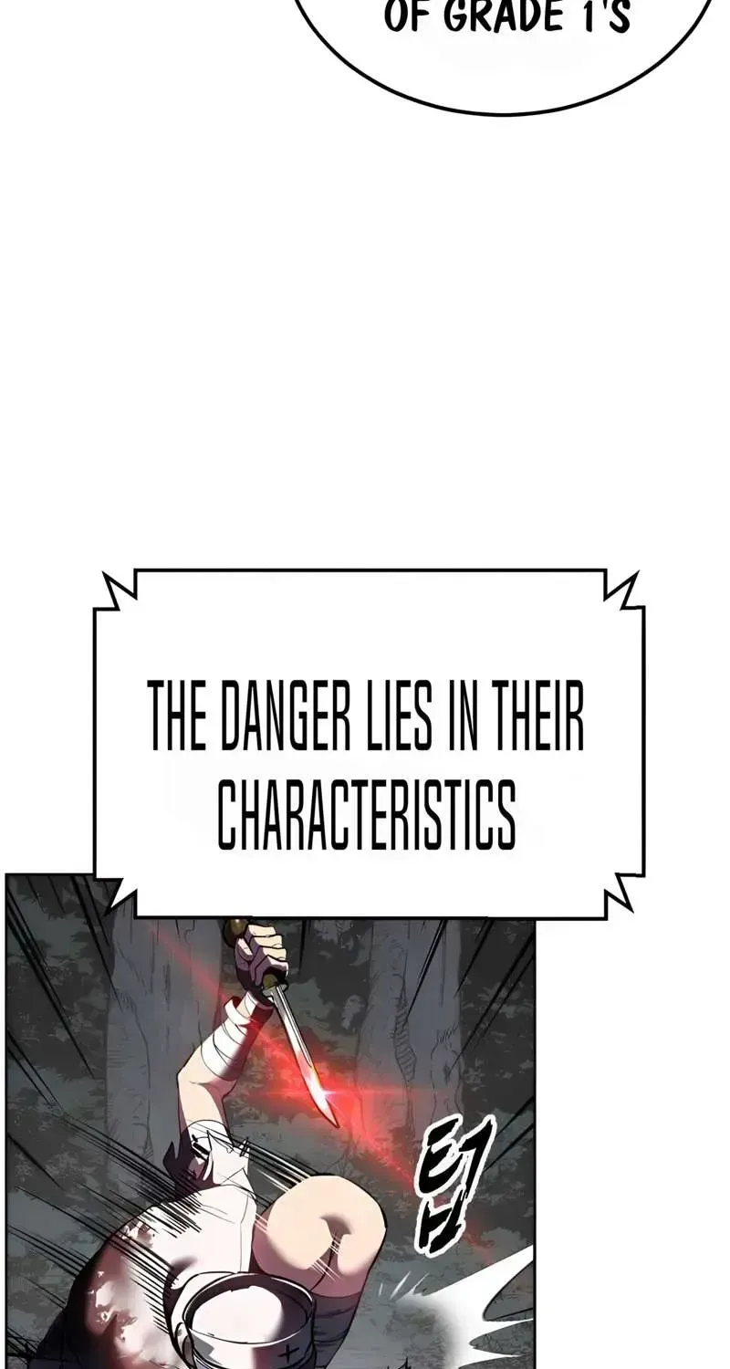 The boy of death Chapter 292.2 page 117 - 