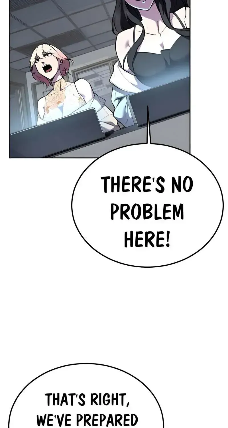 The boy of death Chapter 292.2 page 13 - 
