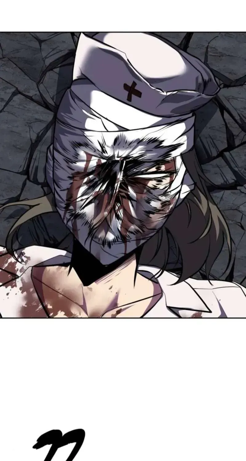 The boy of death Chapter 292.2 page 125 - 