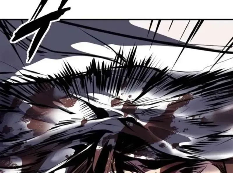 The boy of death Chapter 292.2 page 126 - 