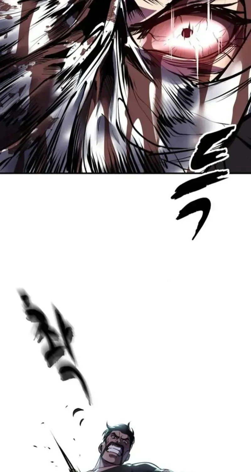 The boy of death Chapter 292.2 page 127 - 