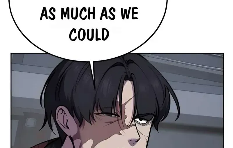 The boy of death Chapter 292.2 page 14 - 