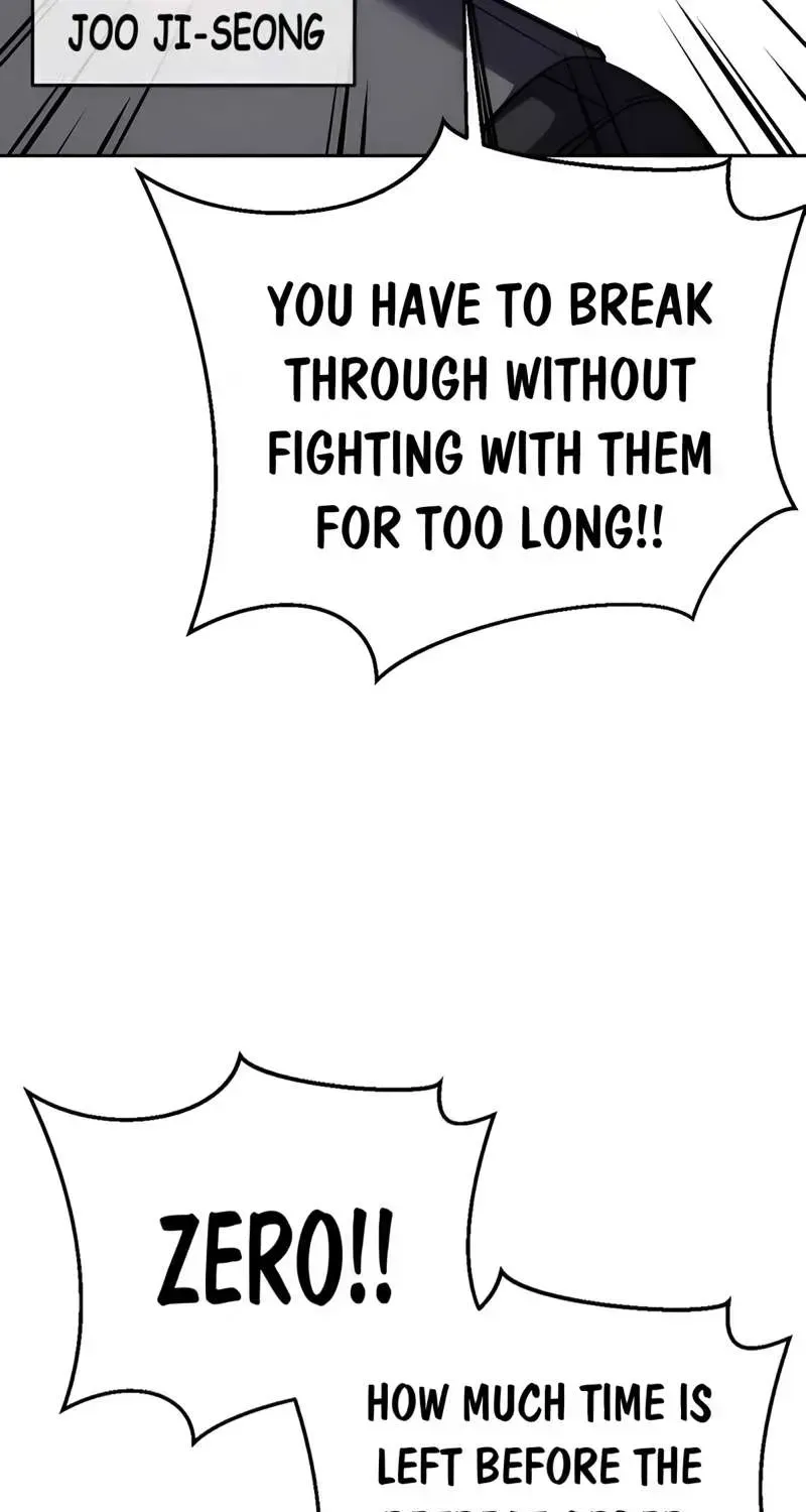 The boy of death Chapter 292.2 page 131 - 