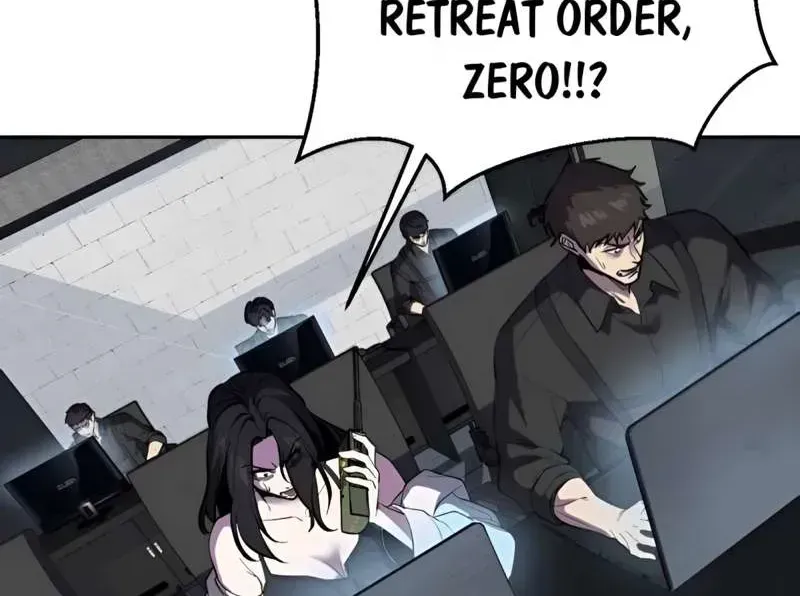 The boy of death Chapter 292.2 page 132 - 