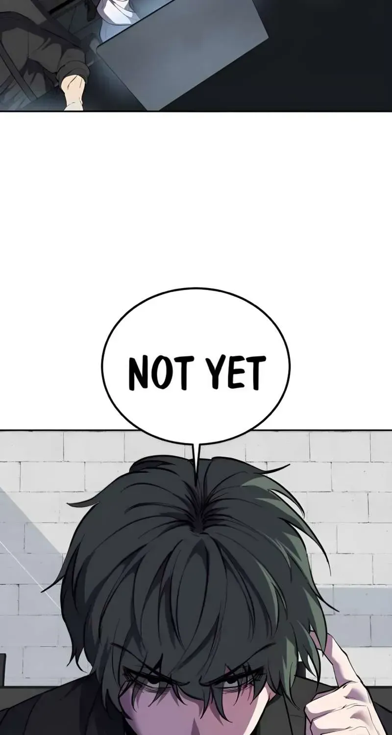 The boy of death Chapter 292.2 page 133 - 