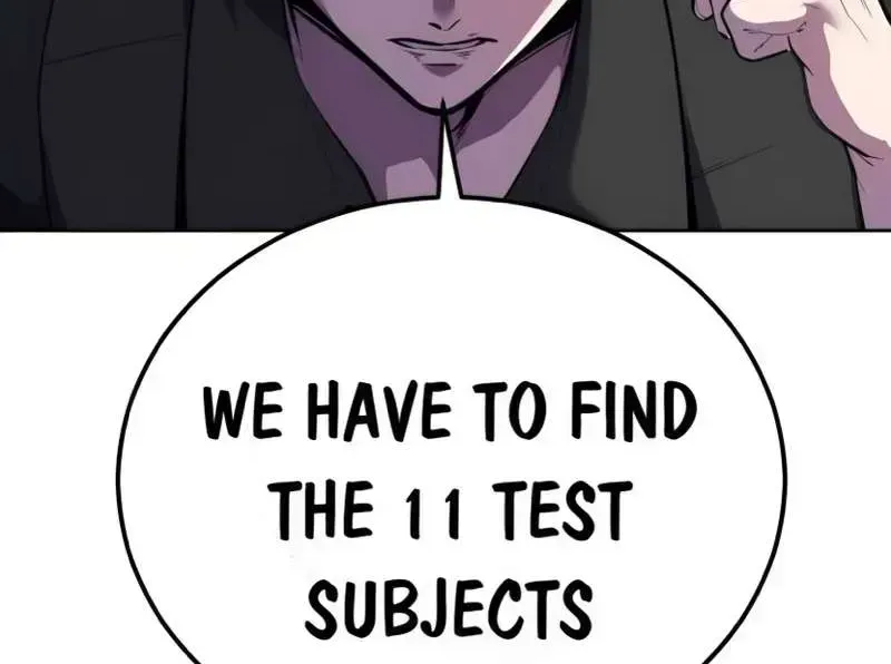 The boy of death Chapter 292.2 page 134 - 