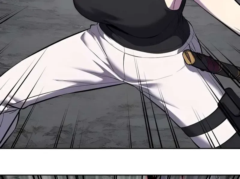 The boy of death Chapter 292.2 page 136 - 
