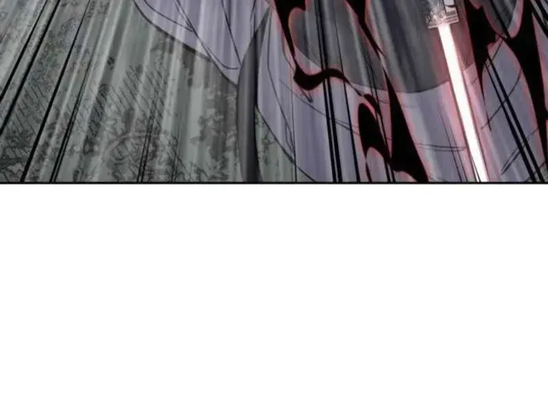The boy of death Chapter 292.2 page 138 - 