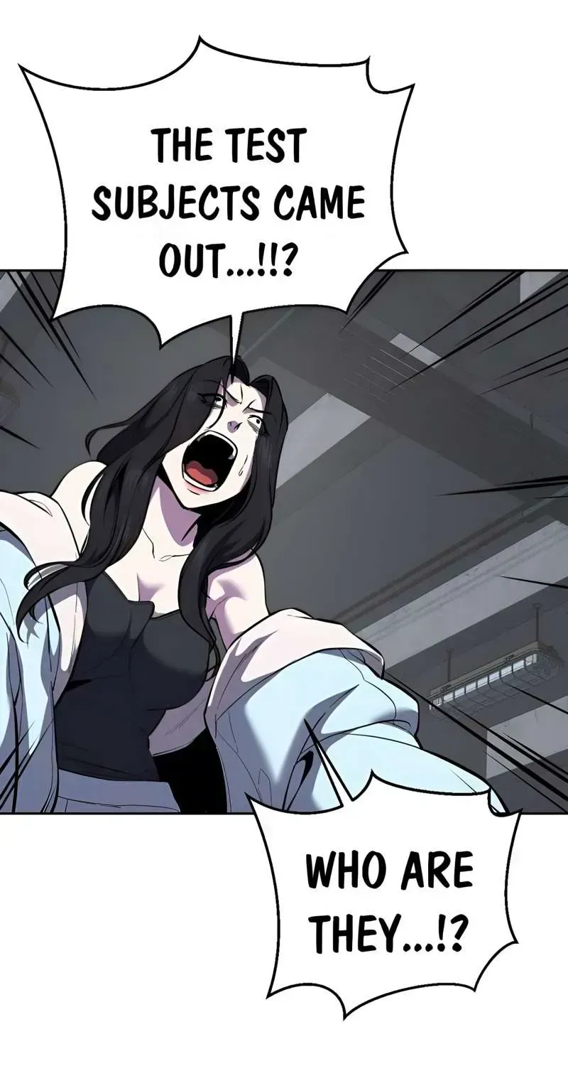 The boy of death Chapter 292.2 page 143 - 