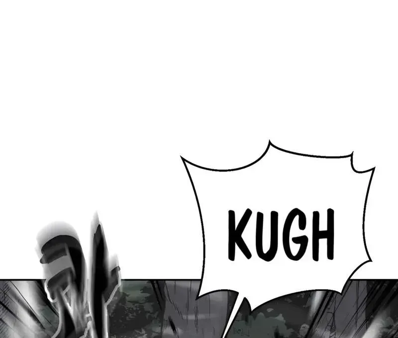 The boy of death Chapter 292.2 page 144 - 