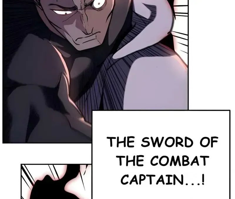 The boy of death Chapter 292.2 page 150 - 