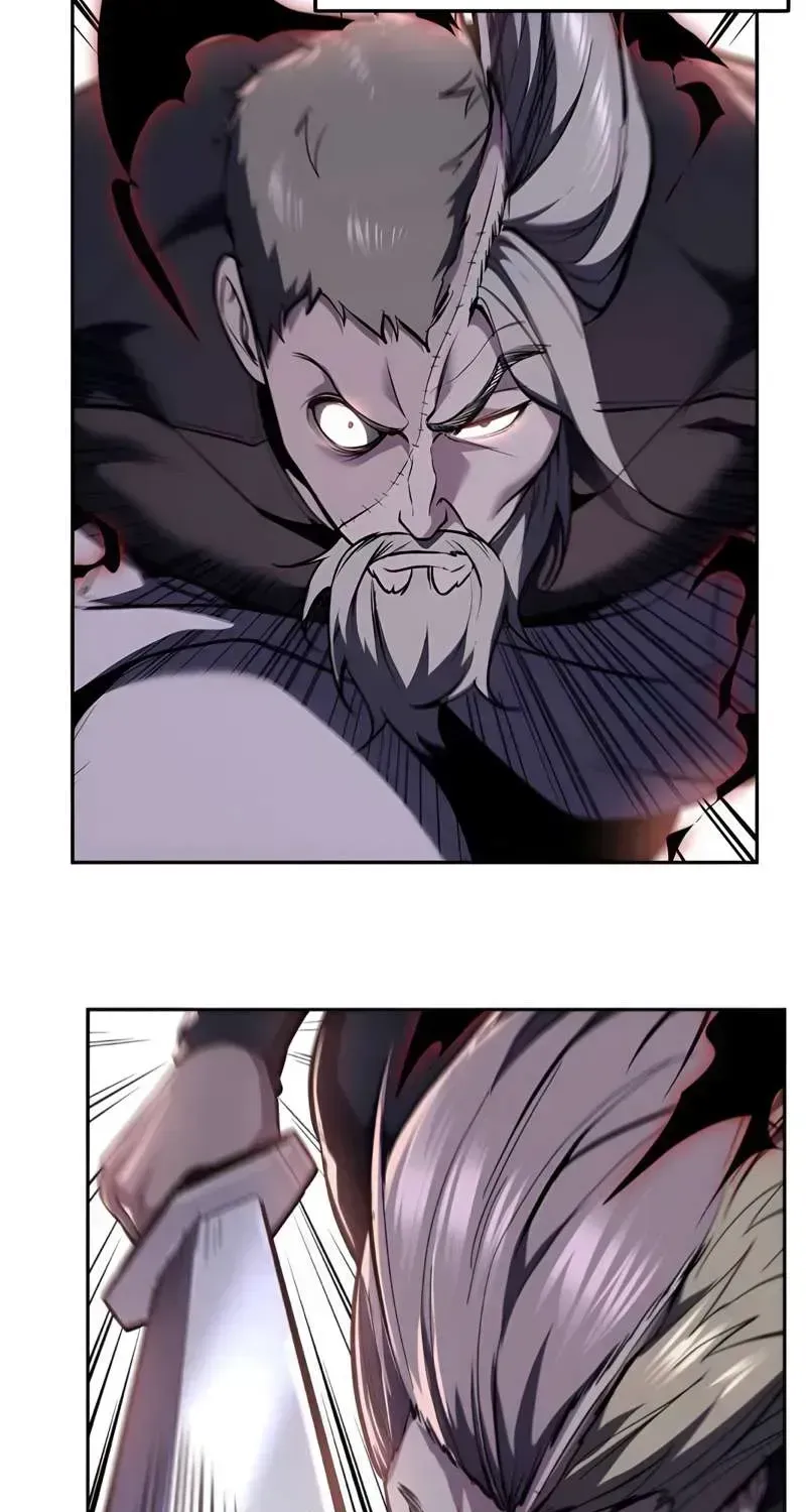 The boy of death Chapter 292.2 page 151 - 