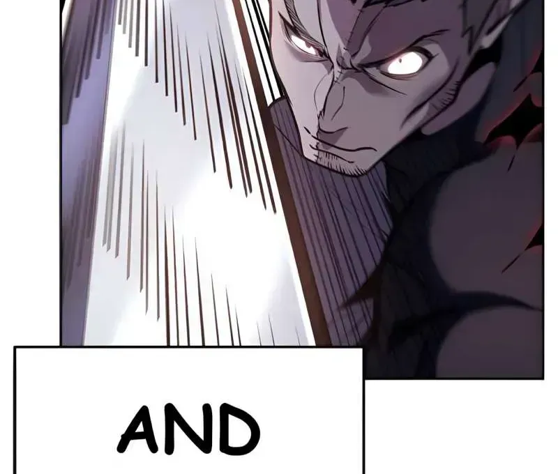 The boy of death Chapter 292.2 page 152 - 