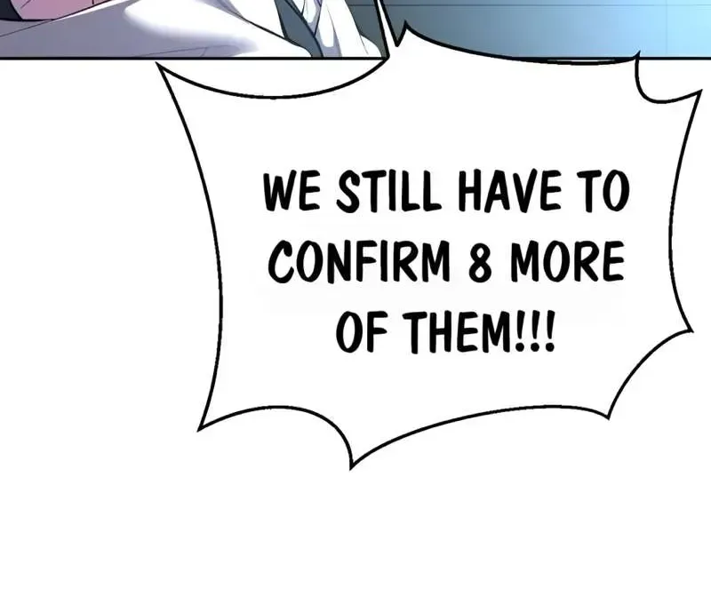 The boy of death Chapter 292.2 page 154 - 