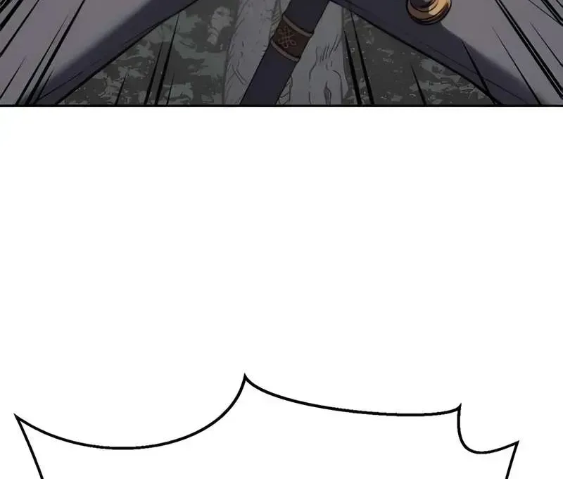 The boy of death Chapter 292.2 page 156 - 