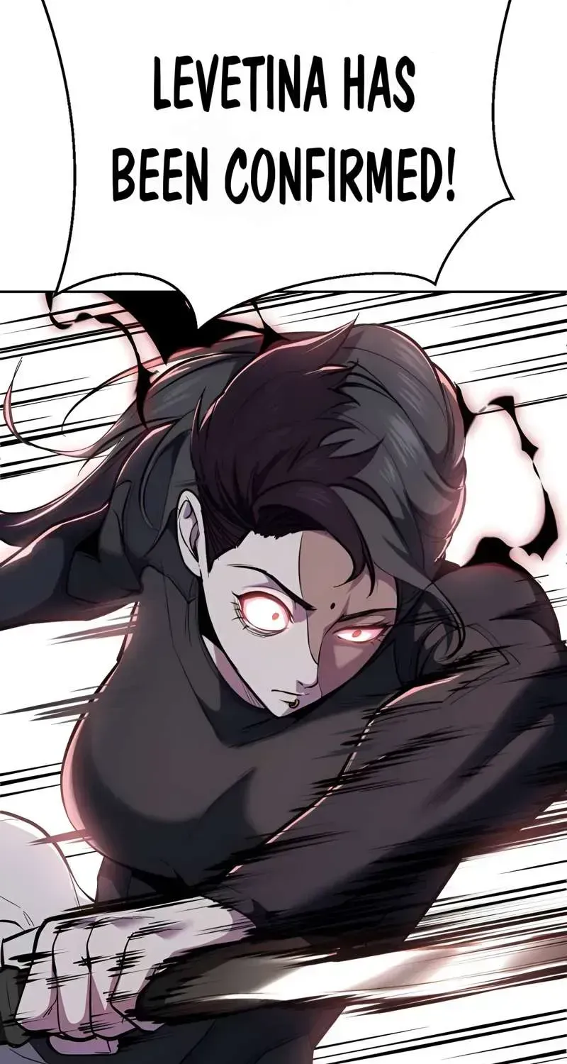 The boy of death Chapter 292.2 page 157 - 
