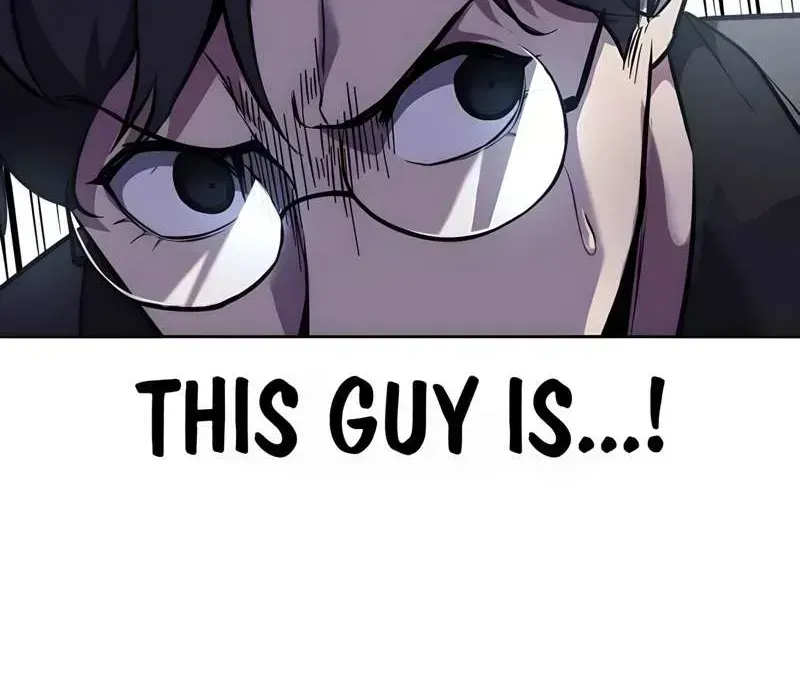 The boy of death Chapter 292.2 page 162 - 