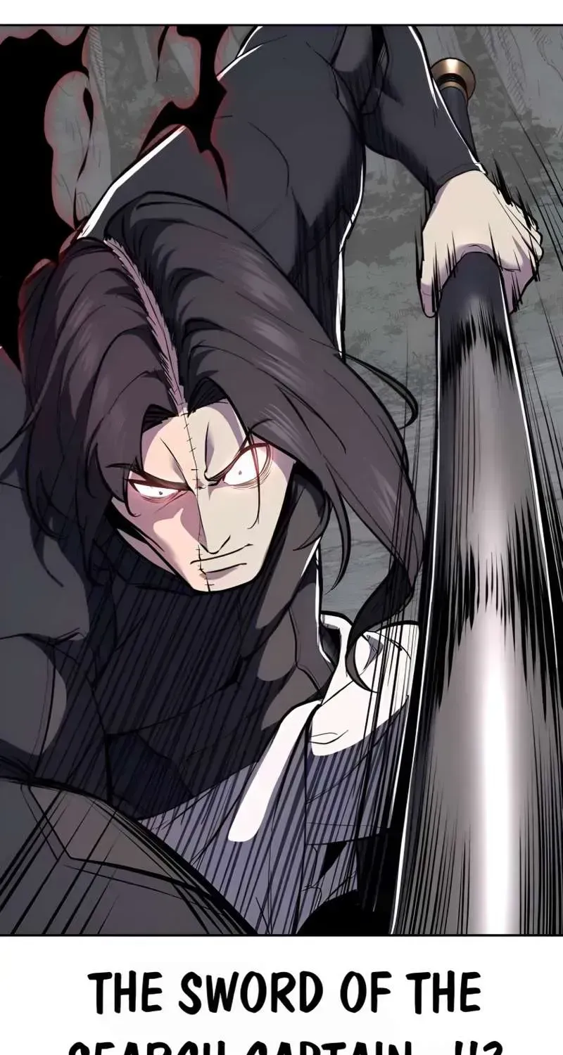 The boy of death Chapter 292.2 page 163 - 