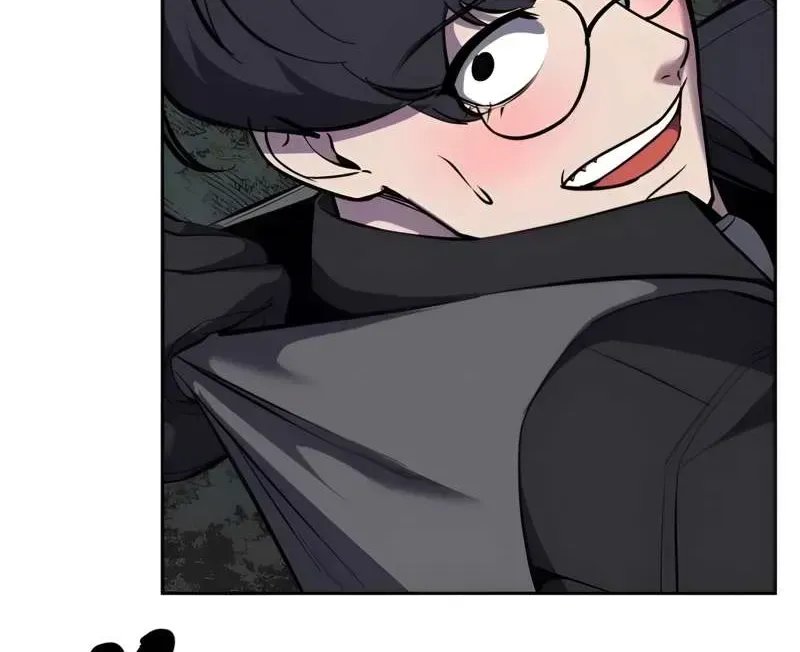 The boy of death Chapter 292.2 page 168 - 