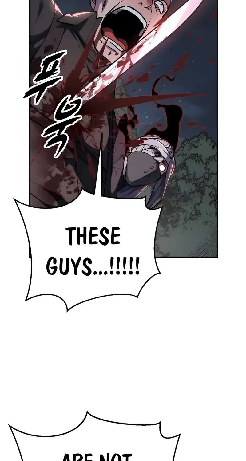 The boy of death Chapter 292.2 page 177 - 