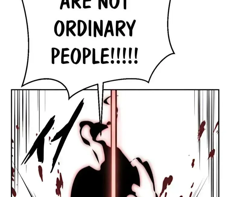 The boy of death Chapter 292.2 page 178 - 