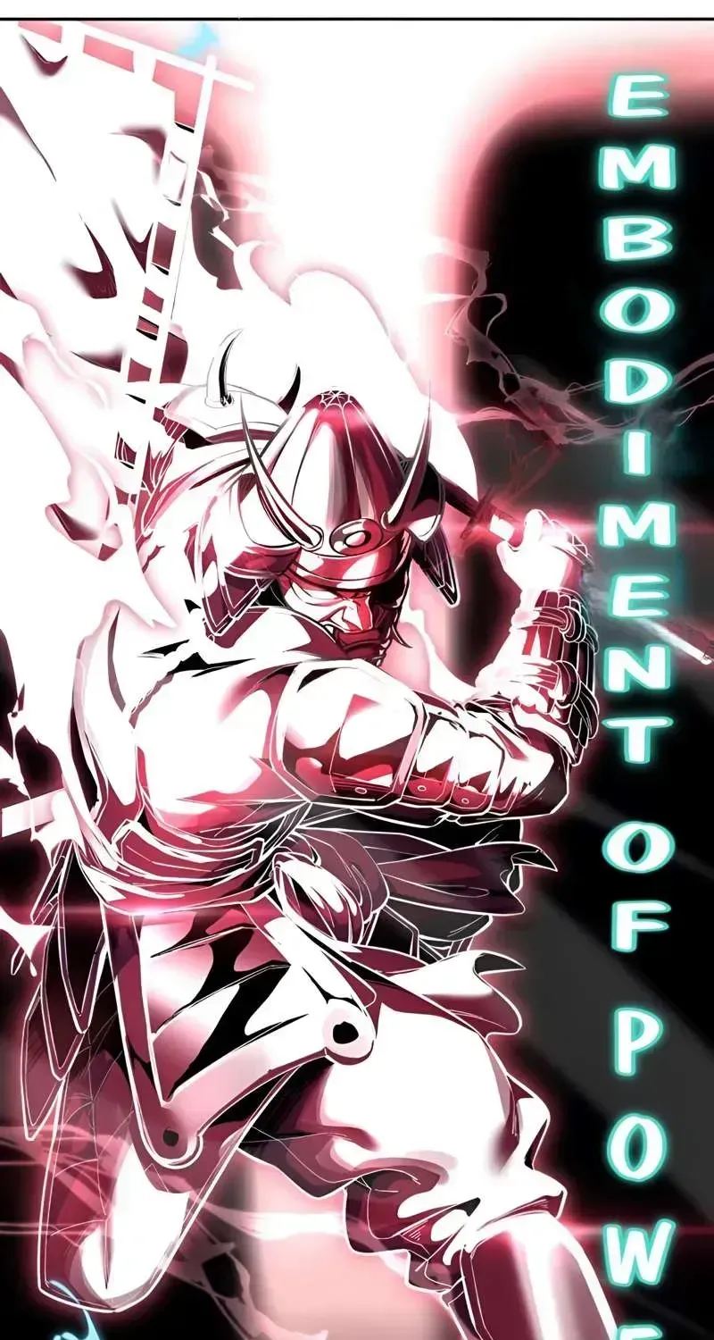 The boy of death Chapter 292.2 page 185 - 