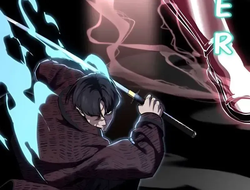 The boy of death Chapter 292.2 page 186 - 