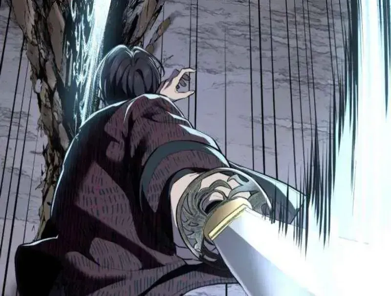 The boy of death Chapter 292.2 page 192 - 