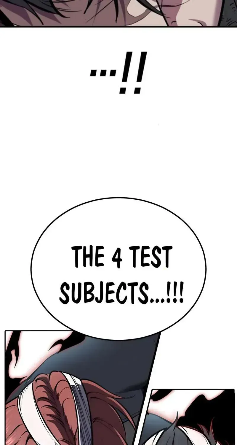 The boy of death Chapter 292.2 page 195 - 