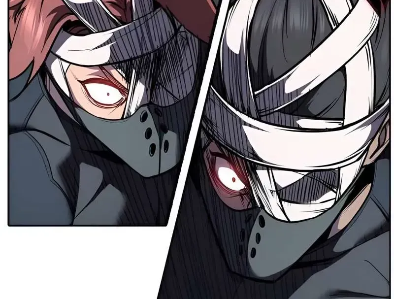 The boy of death Chapter 292.2 page 196 - 