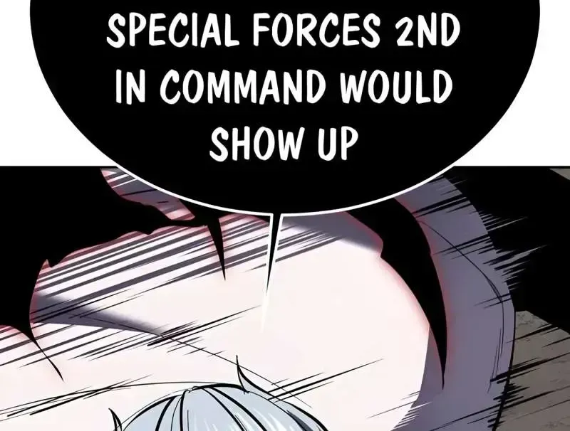 The boy of death Chapter 292.2 page 202 - 