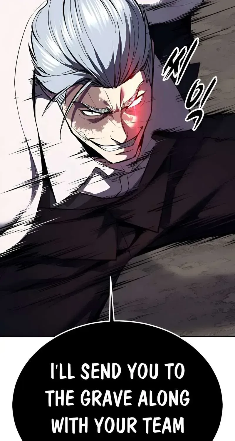 The boy of death Chapter 292.2 page 203 - 