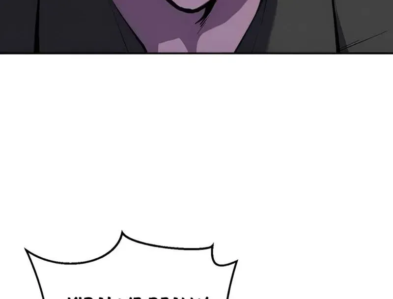 The boy of death Chapter 292.2 page 212 - 