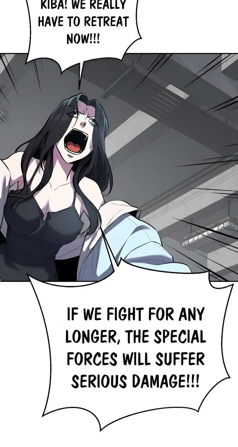The boy of death Chapter 292.2 page 213 - 