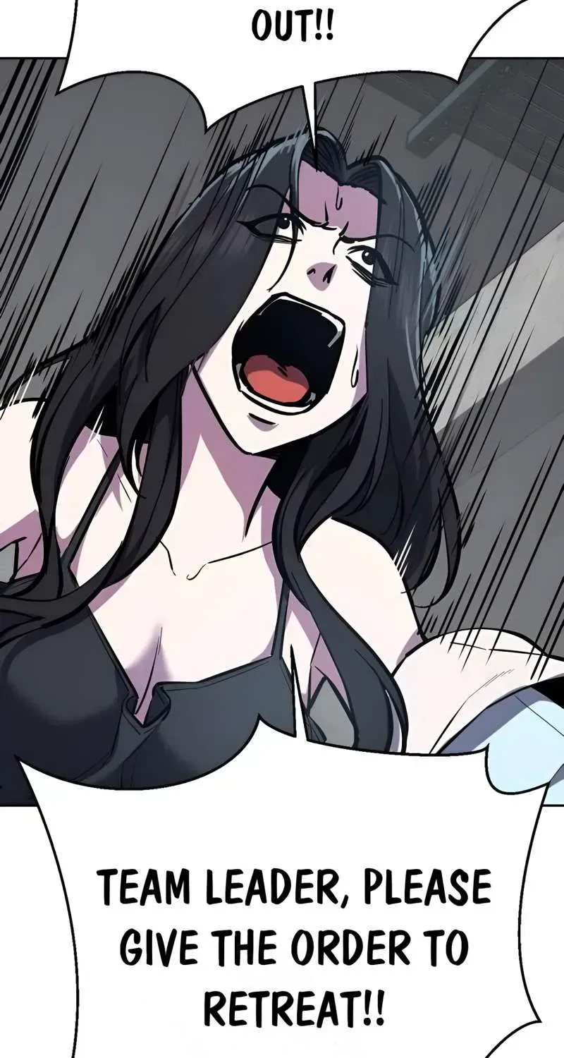 The boy of death Chapter 292.2 page 215 - 