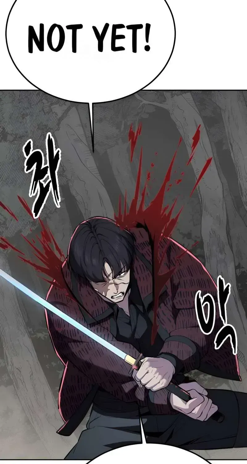 The boy of death Chapter 292.2 page 217 - 