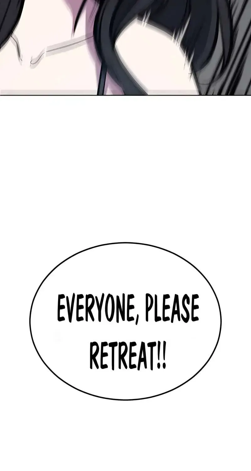 The boy of death Chapter 292.2 page 223 - 