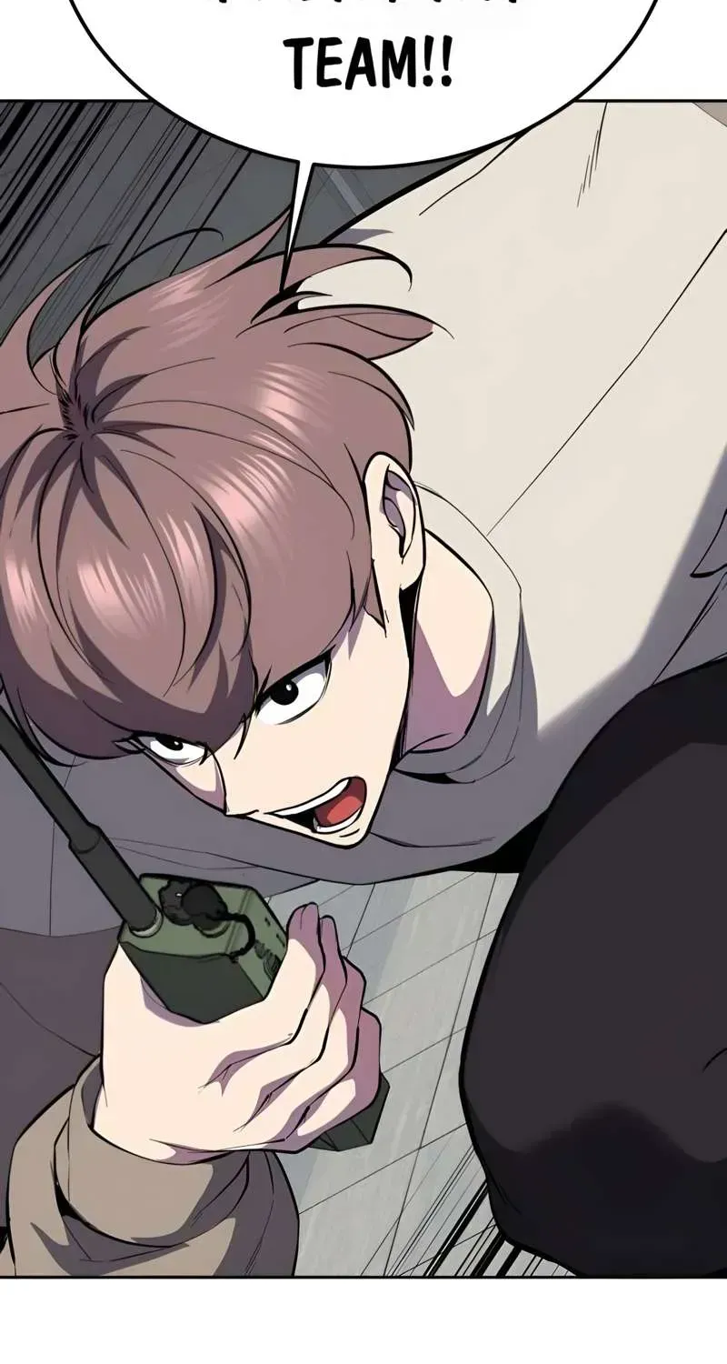 The boy of death Chapter 292.2 page 225 - 